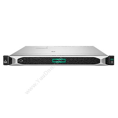 华三 H3CHPE-ProLiant-DL360-Gen10-Plus服务器机架式服务器
