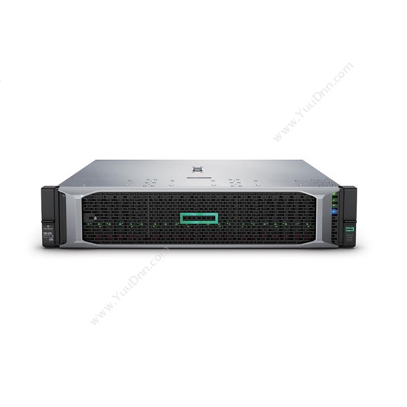 华三 H3CHPE-ProLiant-DL380,L388,385-Gen10服务器机架式服务器
