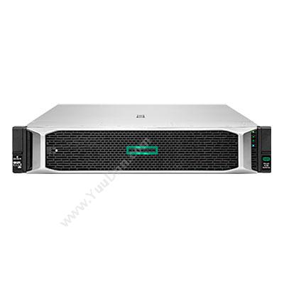 华三 H3CHPE-ProLiant-DL380-Gen10-Plus服务器机架式服务器