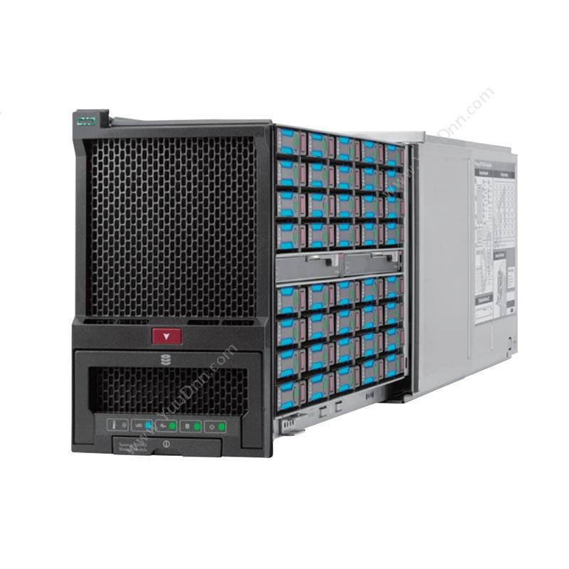 华三 H3CHPE-Synergy-D3940服务器机架式服务器