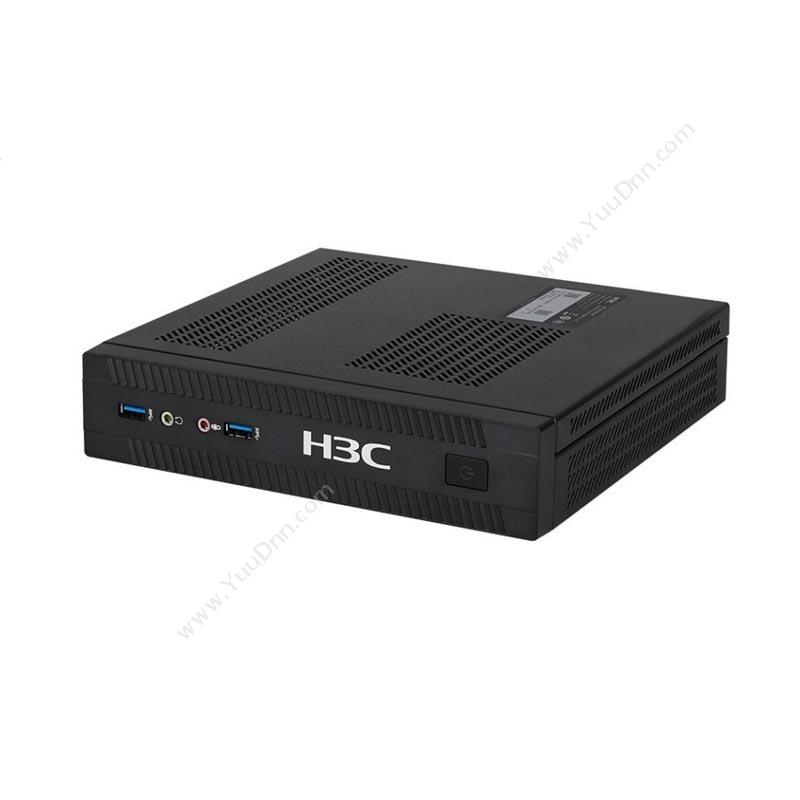 华三 H3C H3C-C105V云终端 云服务器