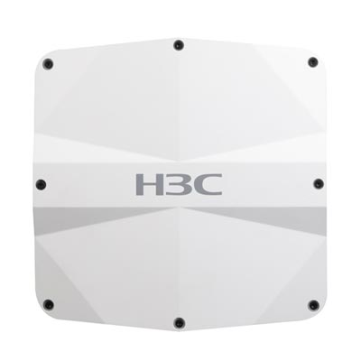 华三 H3C H3C-WA6620X WIFI 6