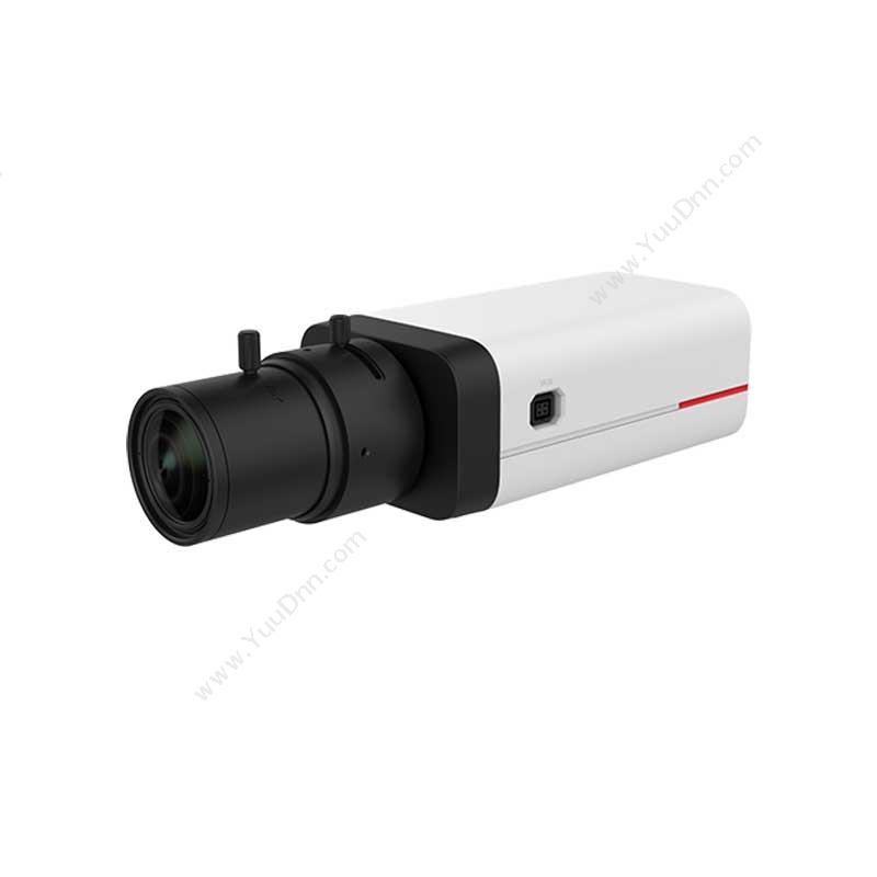 华为 HuaweiM1241-10-Q-FA,M1241-Q,M1281-10-Q-FA,M1281-Q,C1220-10,C1220-10-FbAI摄像机