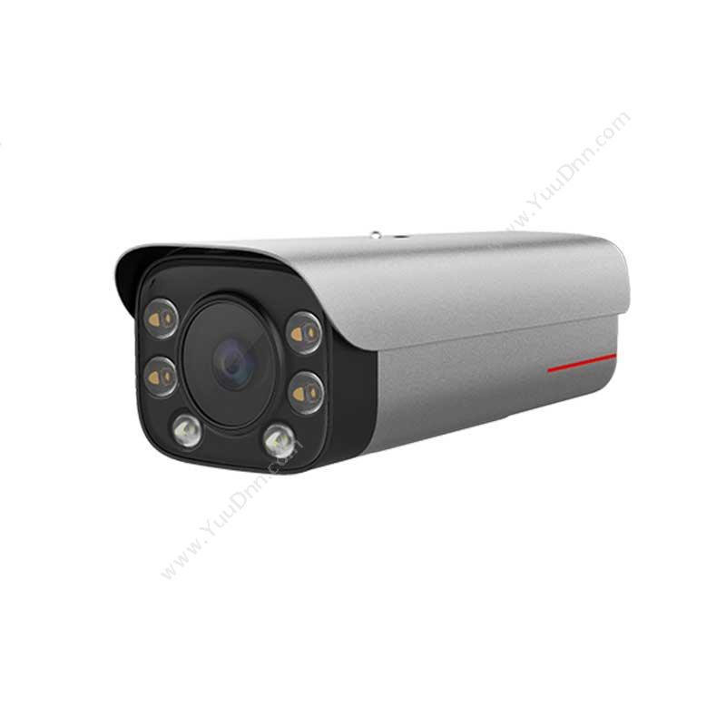 华为 HuaweiX2221-CL,X2221-FL,X2222-CL,X2241系列,X2281系列AI摄像机