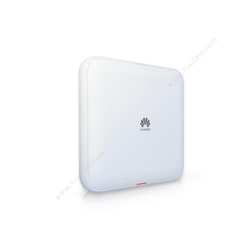 华为 Huawei AP6750-10T,AP4050DE-M,AP4051TN接入点 室内AP