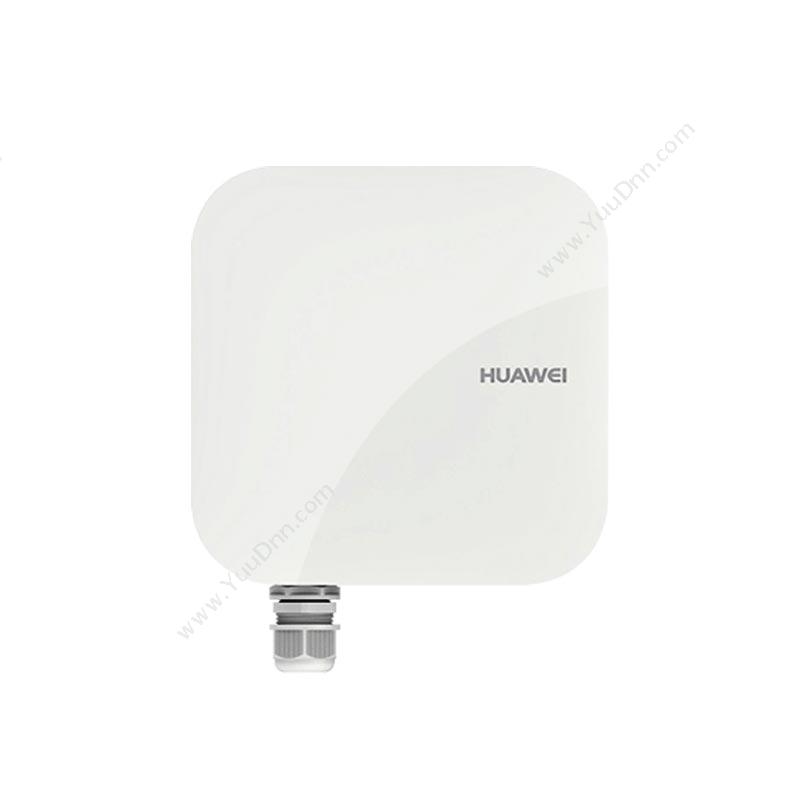 华为 Huawei 华为eA680-208无线网关 室外基站