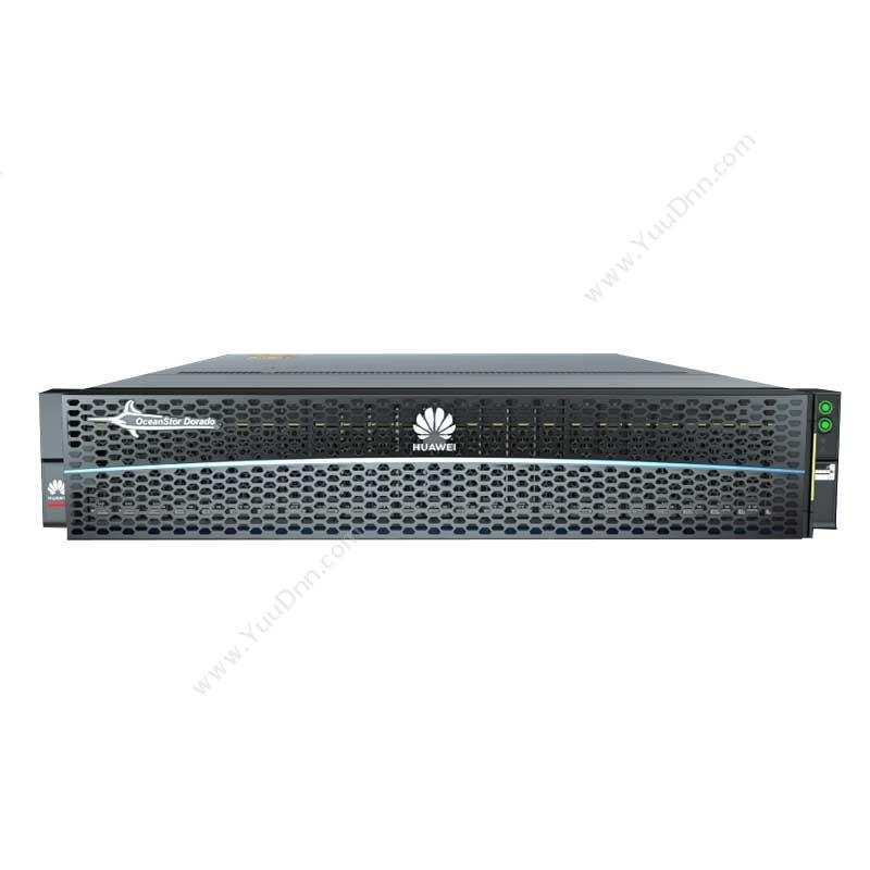 华为 HuaweiOceanStor-Dorado-5300，5500，5600-V6， 5210F，5110F V5增强版企业网络存储