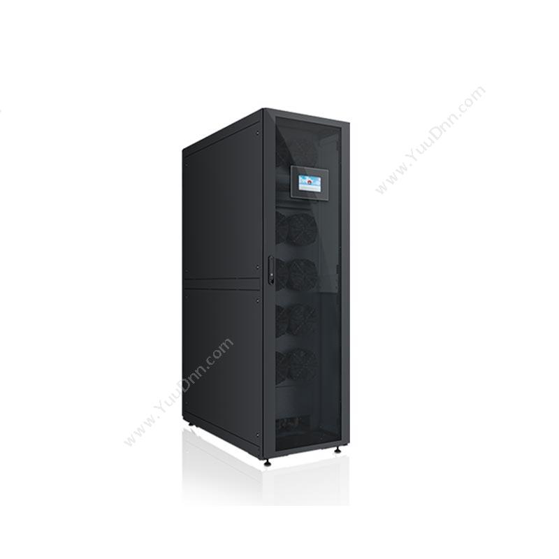 华为 HuaweiNetCol5000-A行级风冷智能温控产品数字能源