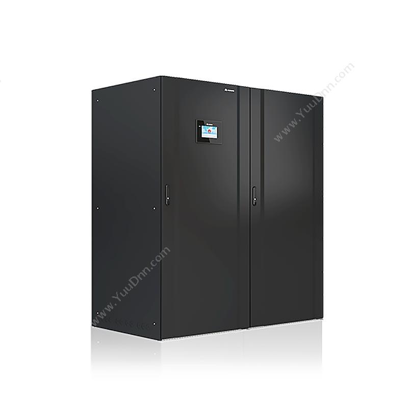 华为 HuaweiNetCol8000-A房间级风冷智能温控产品数字能源