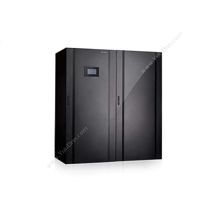 华为 HuaweiNetCol8000-C房间级冷冻水智能温控产品数字能源