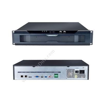 科达NVR2821H-H.265网络录像机网络硬盘录像机