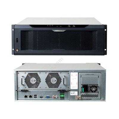 科达NVR2882-H.265网络录像机网络硬盘录像机