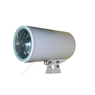 科达IF305-智能闪光灯红外球型摄像机