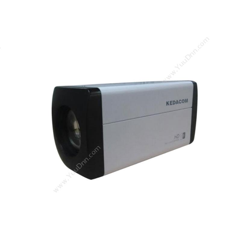 科达IPC820红外球型摄像机