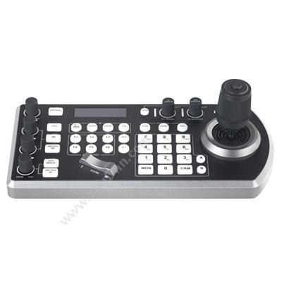 科达KB-S10-摄像机控制键盘视频会议摄像头