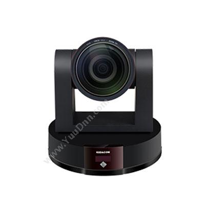 科达MOON70-4K60,30-超高清会议摄像机视频会议摄像头