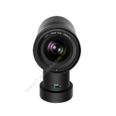 科达SKY-100L-一体式视讯终端视频会议摄像头