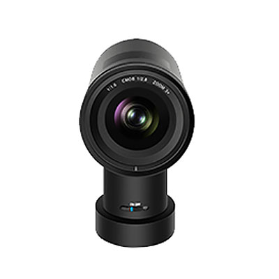 科达 SKY-100L-一体式视讯终端 视频会议摄像头