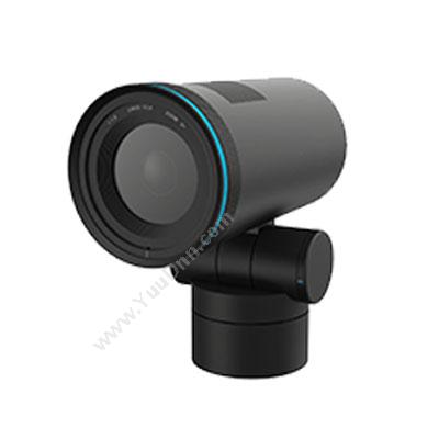 科达SKY-100-一体式视讯终端视频会议摄像头
