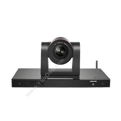 科达SKY-300-一体式视讯终端视频会议摄像头