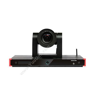 科达SKY-310i-智能高清一体式视讯终端视频会议摄像头