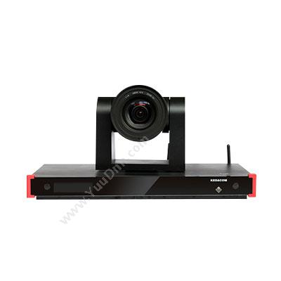 科达SKY-310-智能高清一体式视讯终端视频会议摄像头