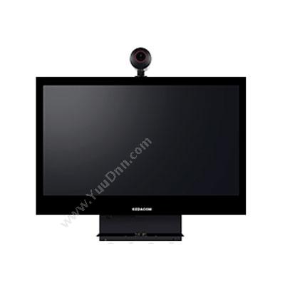 科达 SKY-D510i-智能高清桌面式视讯终端 视频会议摄像头