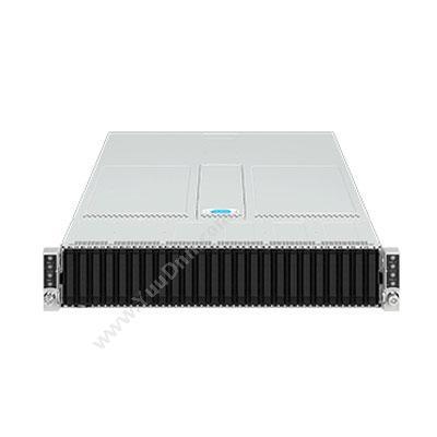 科达 KProServer-3000-高密度服务器 机架式服务器