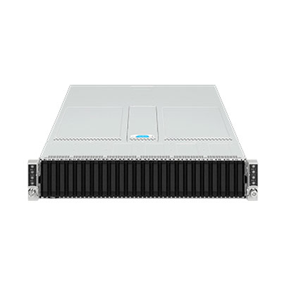 科达 KProServer-3000-高密度服务器 机架式服务器