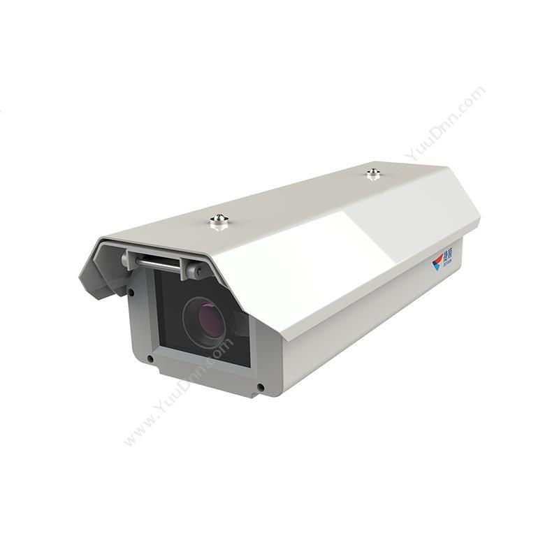 捷顺智能泊车检测器（高位相机）--JS-IB400R-E01停车管理