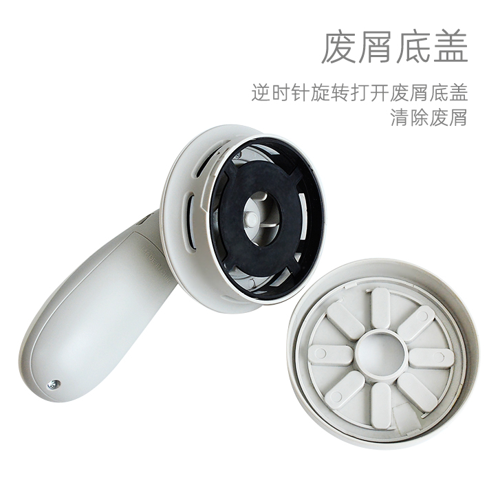 淘艺轩C500桌面吸尘器其他数码产品