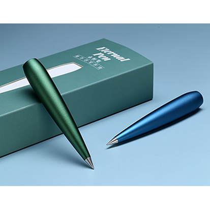 在 品牌在品牌Z67小胖笔系列永恒笔永恒笔/套装