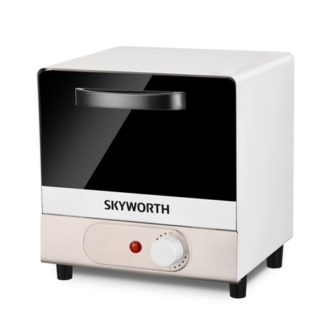创维 Skyworth创维怡心电烤箱K20电烤箱/微波炉