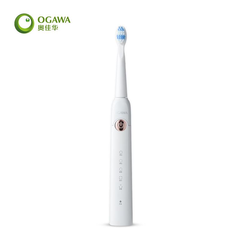 奥佳华 奥佳华电动牙刷-充电款OG-B503 牙刷/口腔护理