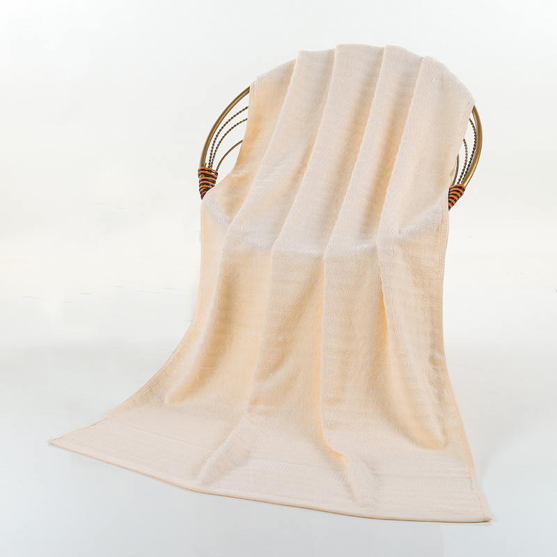 CaldiceKrisCaldiceKris（CK）大波浪竹炭纤维浴巾CK-MJ1004-1毛巾/浴巾套装