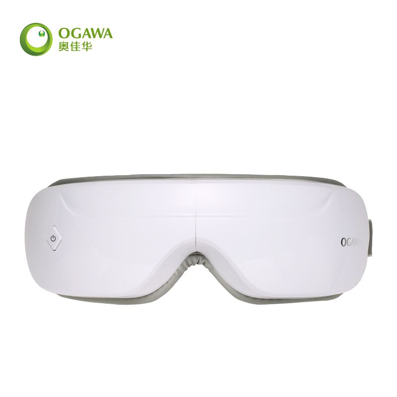 奥佳华奥佳华OGAWA护眼仪OG-AM06护眼仪/眼部护理