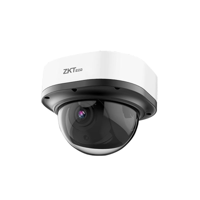 中控智慧 ZKTeco DL-952Q28B，DL-952O28C，DL-952T28B，DL-954N28B-E3，DL-955L28B-E3 AI摄像机