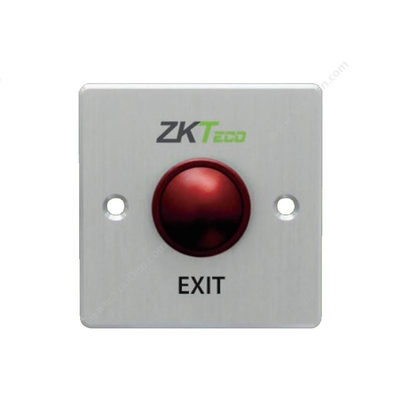 中控智慧 ZKTecoK5-4R出门开关门禁控制器