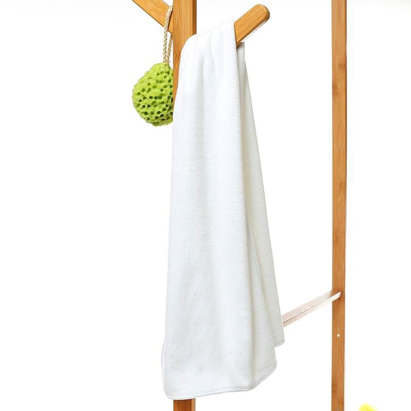 乐扣乐扣运动健身毛巾21016毛巾/浴巾套装