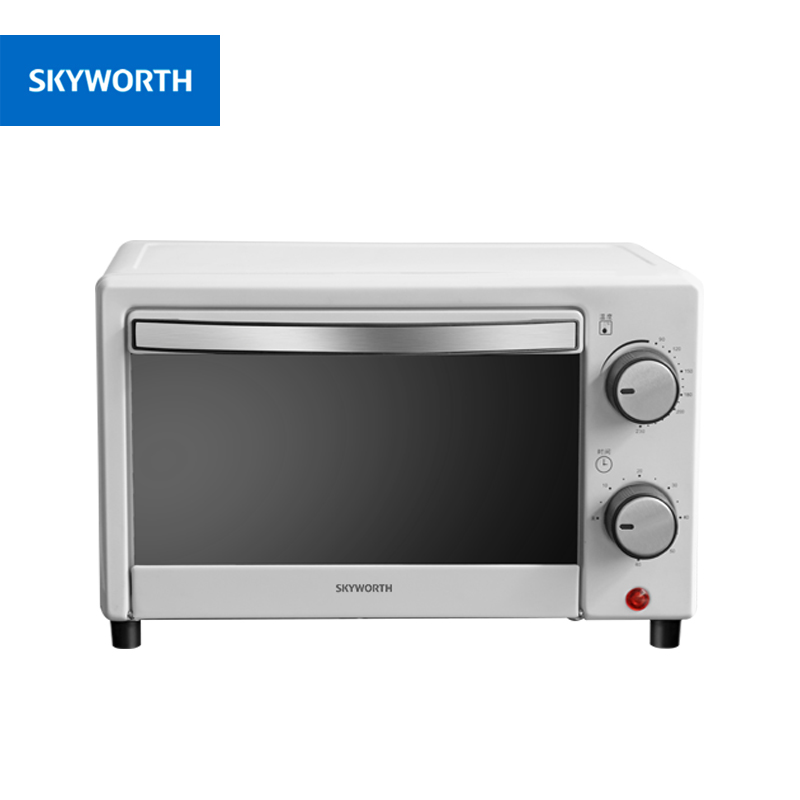 创维 Skyworth创维电烤箱K28电烤箱/微波炉