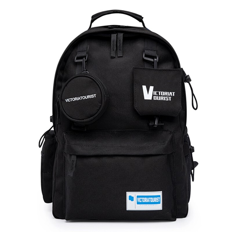 VictoriaTourist维多利亚旅行者双肩包V2109双肩包/电脑包