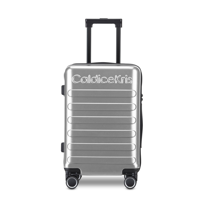 CaldiceKrisCaldiceKris（CK）时尚旅行拉杆箱20寸CK-L1003拉杆箱