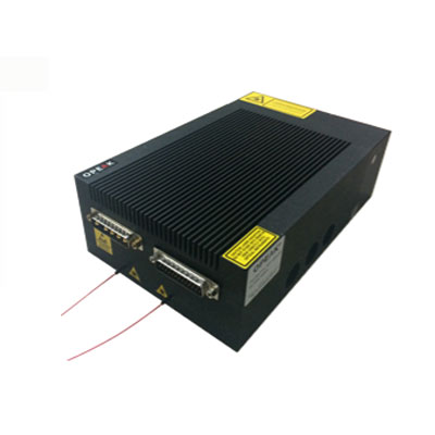OPEAK 超连续谱（SC）光源，高功率掺铒光纤放大器 光纤产品