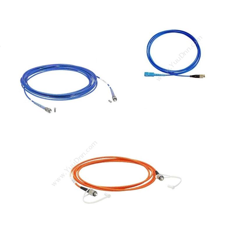 OPEAK光纤跳线与尾纤光纤产品