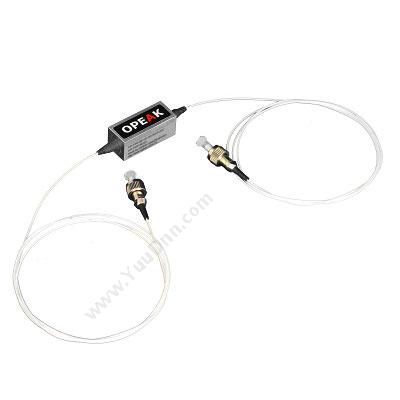 OPEAK光纤移相器光纤产品