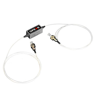 OPEAK 光纤移相器 光纤产品