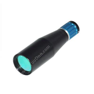OPEAK透镜调节准直器（焦距2.7-20-mm）光纤产品