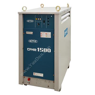 欧地希 OTC （日本大恒）CPMR-1000·1500焊机