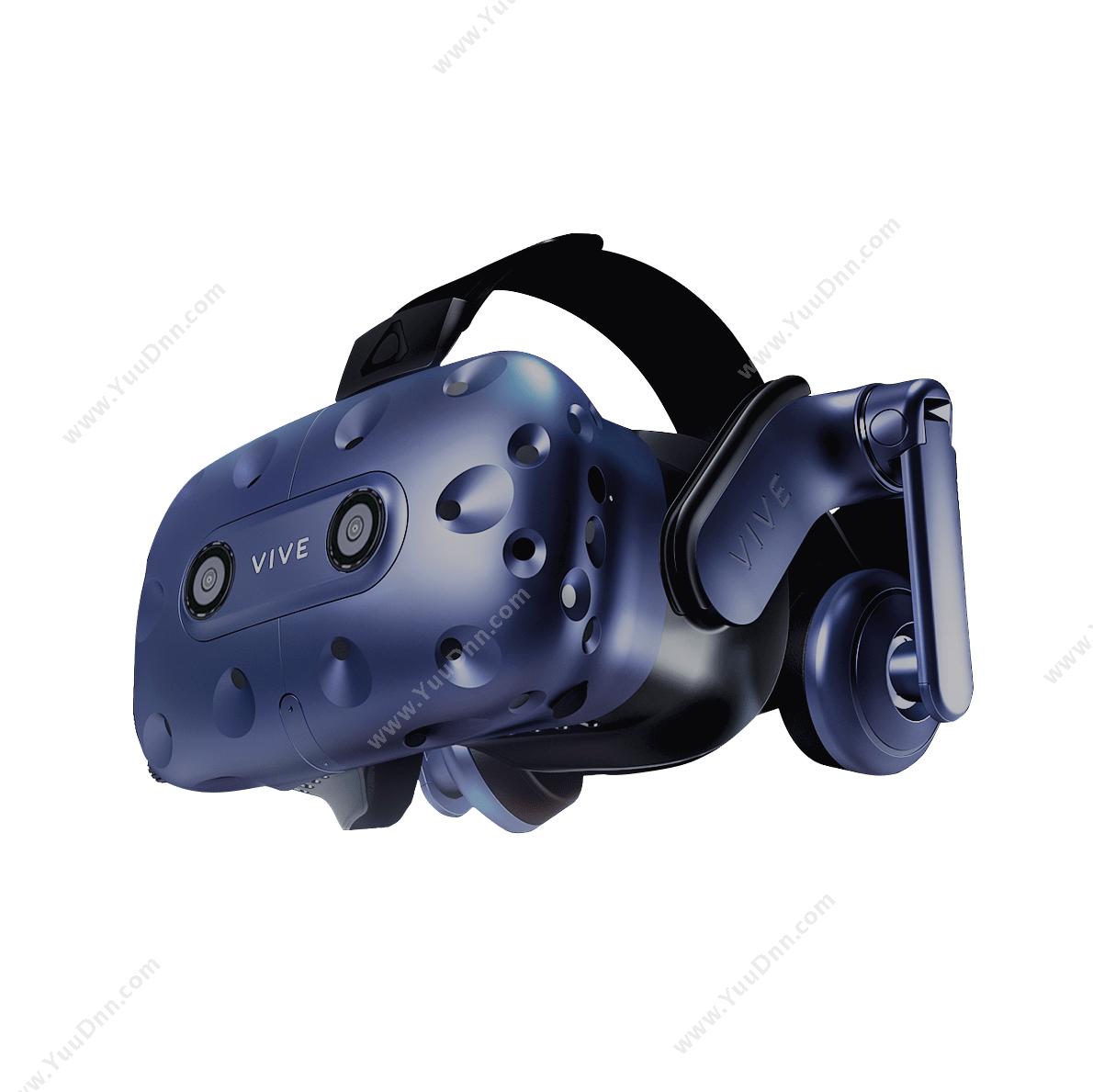 ViveVIVE Pro专业版头戴式显示虚拟现实