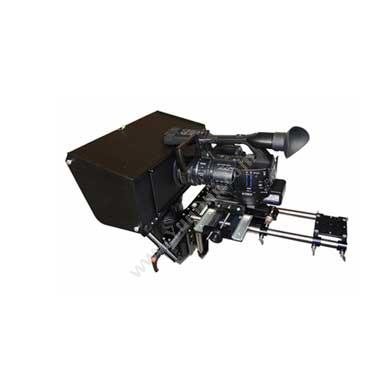 GenusHurricane Rig 3D立体拍摄支架全景拍摄系统